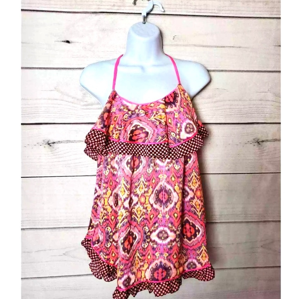 Victoria’s Secret Nightie